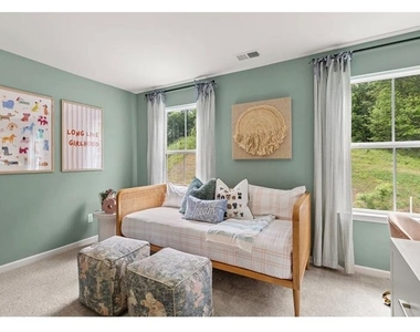 119 Buck Creek Lane - Photo Thumbnail 24