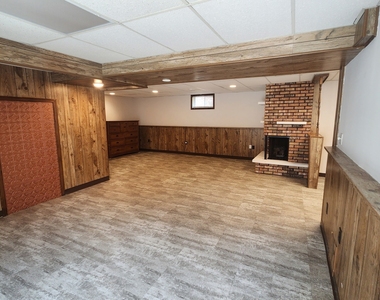 229 Hickory Street - Photo Thumbnail 18