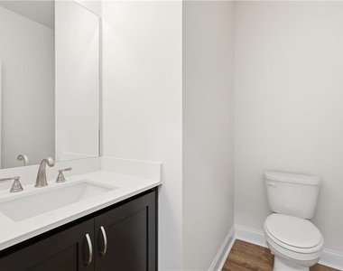 120 Poplar Street - Photo Thumbnail 22