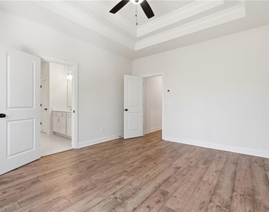 120 Poplar Street - Photo Thumbnail 13