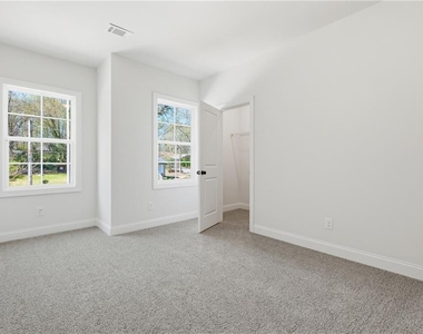 120 Poplar Street - Photo Thumbnail 21
