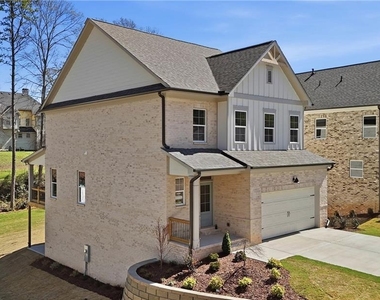 120 Poplar Street - Photo Thumbnail 29