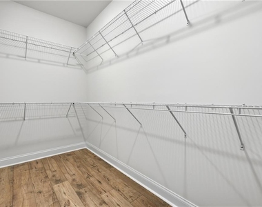 120 Poplar Street - Photo Thumbnail 16