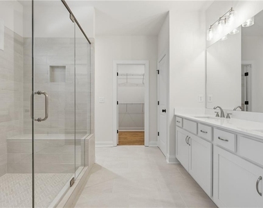 120 Poplar Street - Photo Thumbnail 14