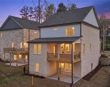 120 Poplar Street - Photo Thumbnail 1
