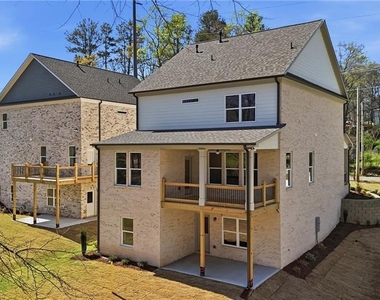120 Poplar Street - Photo Thumbnail 31