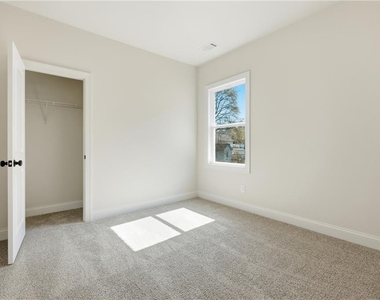 120 Poplar Street - Photo Thumbnail 18