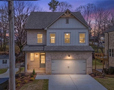 120 Poplar Street - Photo Thumbnail 32