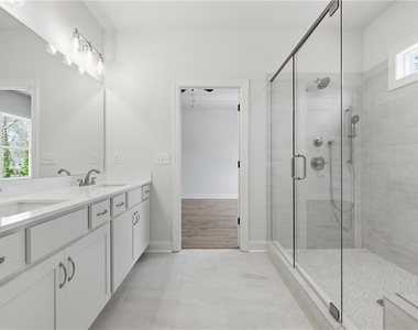 120 Poplar Street - Photo Thumbnail 15