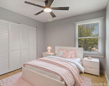 2208 Kensington Drive - Photo Thumbnail 35
