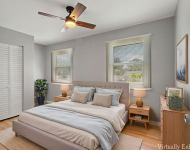 2208 Kensington Drive - Photo Thumbnail 34