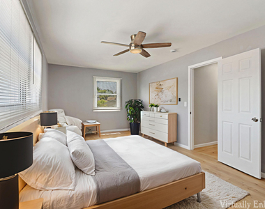 2208 Kensington Drive - Photo Thumbnail 25