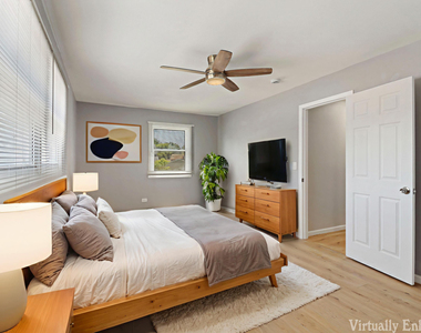 2208 Kensington Drive - Photo Thumbnail 21