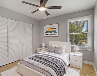 2208 Kensington Drive - Photo Thumbnail 37