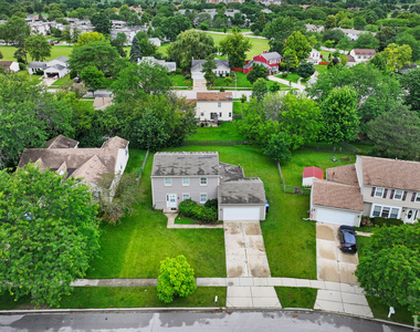 2208 Kensington Drive - Photo Thumbnail 45
