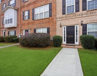 4830 Liberty Plaza - Photo Thumbnail 1