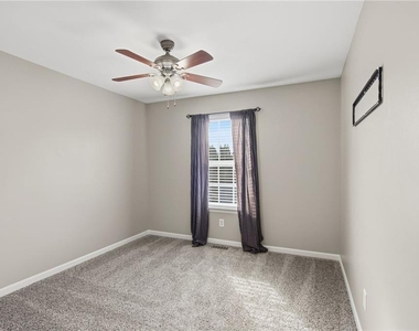 4830 Liberty Plaza - Photo Thumbnail 15