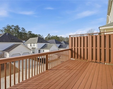 4830 Liberty Plaza - Photo Thumbnail 10