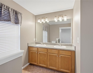 4830 Liberty Plaza - Photo Thumbnail 13