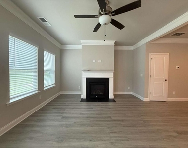 1521 Winding Ridge Trl - Photo Thumbnail 6