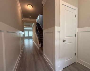 1521 Winding Ridge Trl - Photo Thumbnail 1