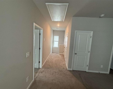 1521 Winding Ridge Trl - Photo Thumbnail 16