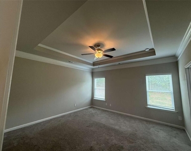 1521 Winding Ridge Trl - Photo Thumbnail 12