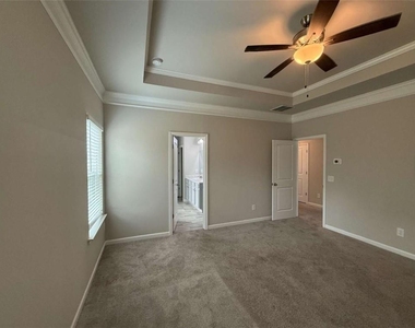 1521 Winding Ridge Trl - Photo Thumbnail 13