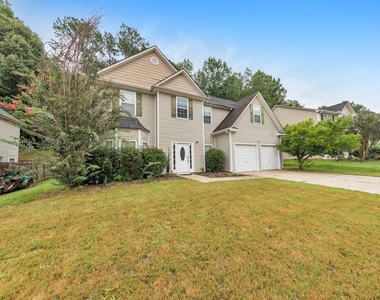 179 Holbrook Drive - Photo Thumbnail 30