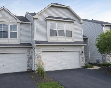 3224 Bromley Lane - Photo Thumbnail 1