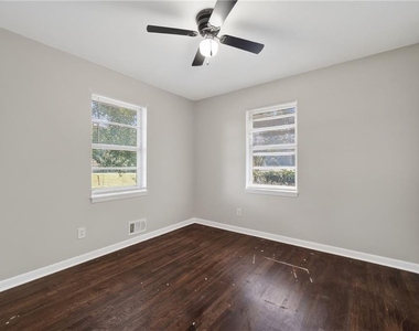 5794 Henry Bailey Road - Photo Thumbnail 25