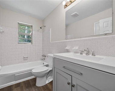 5794 Henry Bailey Road - Photo Thumbnail 22