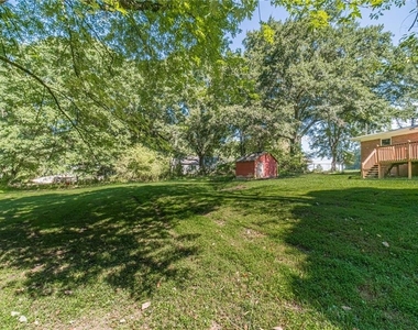 5794 Henry Bailey Road - Photo Thumbnail 32