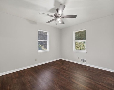 5794 Henry Bailey Road - Photo Thumbnail 27