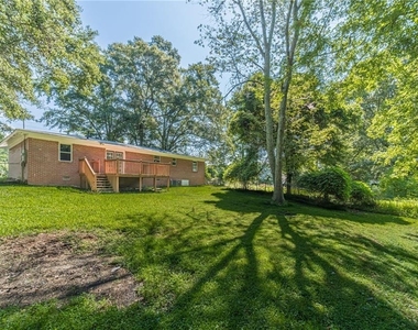 5794 Henry Bailey Road - Photo Thumbnail 34