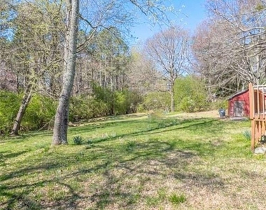 5794 Henry Bailey Road - Photo Thumbnail 11