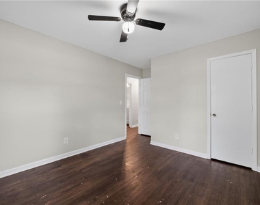 5794 Henry Bailey Road - Photo Thumbnail 26
