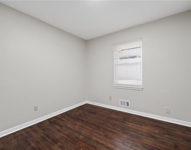 5794 Henry Bailey Road - Photo Thumbnail 23
