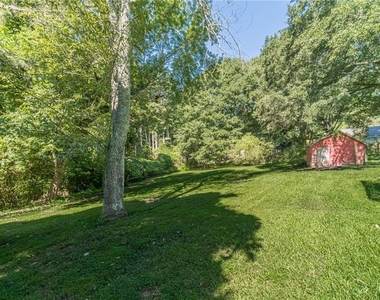 5794 Henry Bailey Road - Photo Thumbnail 31