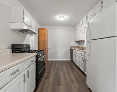 5794 Henry Bailey Road - Photo Thumbnail 17