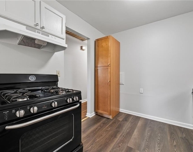 5794 Henry Bailey Road - Photo Thumbnail 21