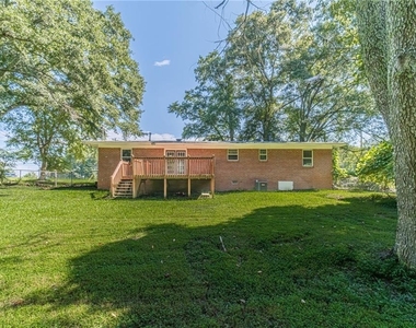 5794 Henry Bailey Road - Photo Thumbnail 33