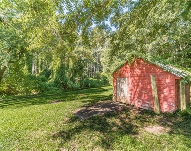 5794 Henry Bailey Road - Photo Thumbnail 37