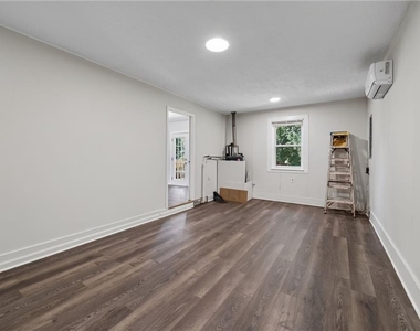 5794 Henry Bailey Road - Photo Thumbnail 16