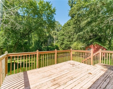 5794 Henry Bailey Road - Photo Thumbnail 30