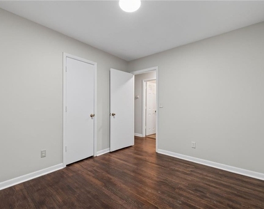 5794 Henry Bailey Road - Photo Thumbnail 24