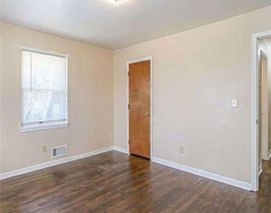 5794 Henry Bailey Road - Photo Thumbnail 8