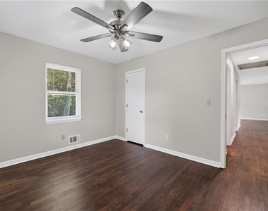 5794 Henry Bailey Road - Photo Thumbnail 29