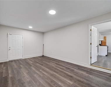 5794 Henry Bailey Road - Photo Thumbnail 15