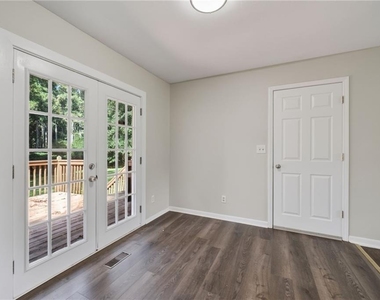 5794 Henry Bailey Road - Photo Thumbnail 12